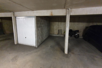 achat divers nantes 44000