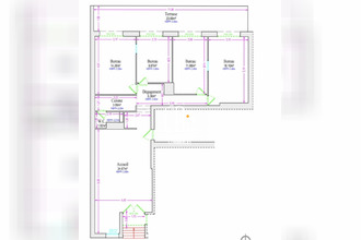 achat divers nantes 44000