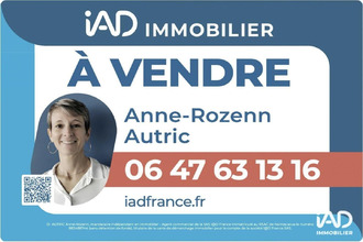 achat divers nantes 44000