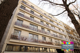 achat divers nantes 44000