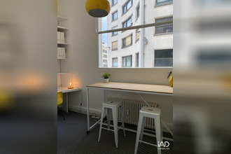 achat divers nantes 44000