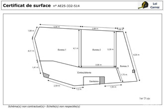 achat divers nantes 44000