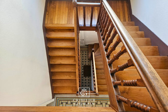 achat divers nantes 44000