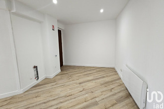 achat divers nantes 44000