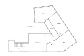 achat divers nantes 44000