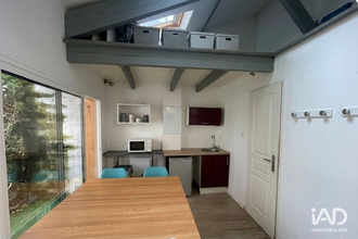 achat divers nantes 44000