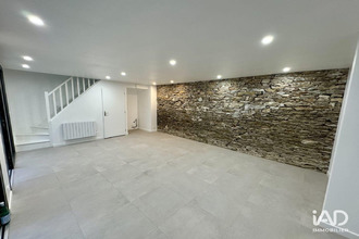 achat divers nantes 44000