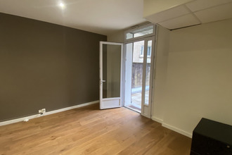 achat divers nantes 44000