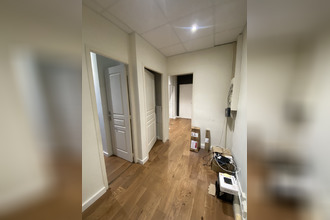 achat divers nantes 44000
