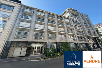 achat divers nantes 44000
