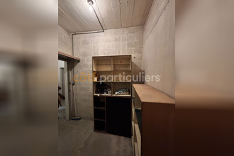 achat divers nantes 44000