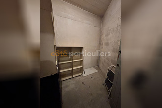 achat divers nantes 44000