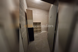 achat divers nantes 44000