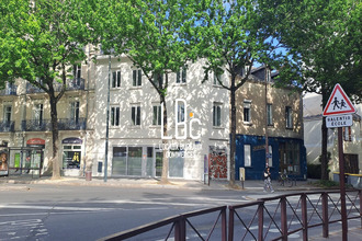 achat divers nantes 44000
