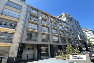 achat divers nantes 44000