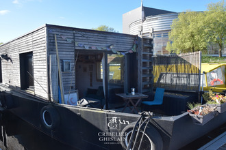 achat divers nantes 44000