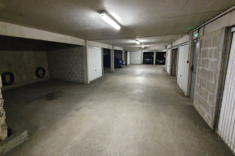 achat divers nantes 44000