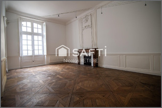 achat divers nantes 44000