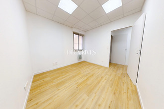 achat divers nantes 44000