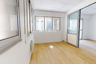 achat divers nantes 44000