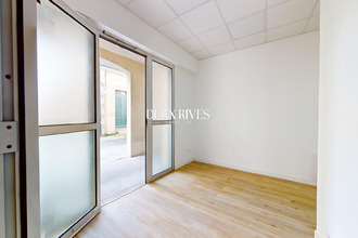achat divers nantes 44000