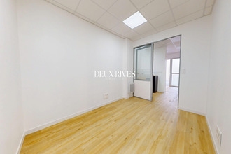 achat divers nantes 44000