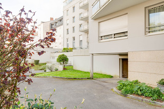 achat divers nantes 44000