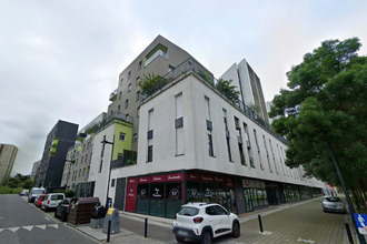 achat divers nantes 44000