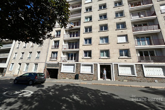 achat divers nantes 44100