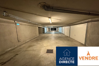 achat divers nantes 44100