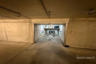 achat divers nantes 44100