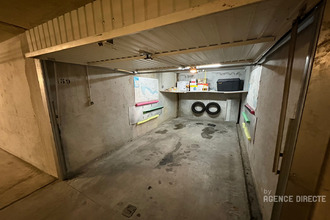 achat divers nantes 44100