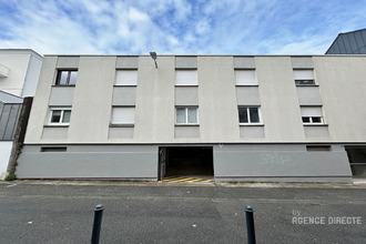 achat divers nantes 44100