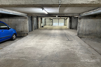 achat divers nantes 44100