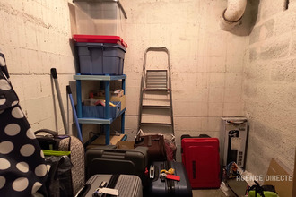 achat divers nantes 44100