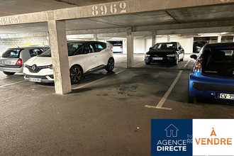 achat divers nantes 44100