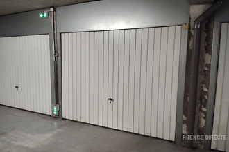 achat divers nantes 44100