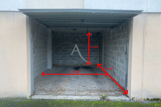 achat divers nantes 44100