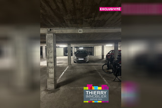 achat divers nantes 44100