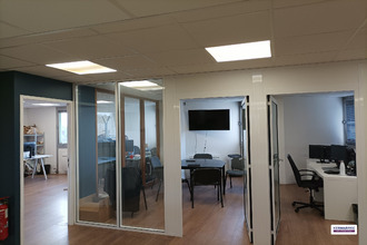 achat divers nantes 44100