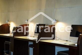 achat divers nantes 44100