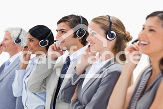 achat divers nantes 44100