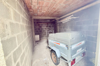 achat divers nantes 44100