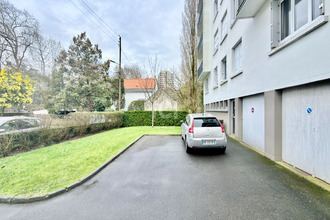 achat divers nantes 44100