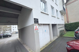 achat divers nantes 44100