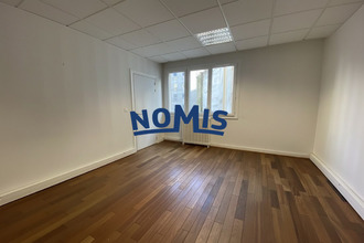 achat divers nantes 44100