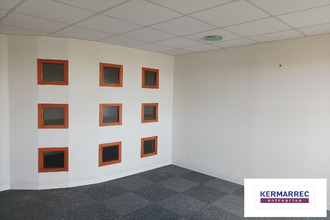 achat divers nantes 44200