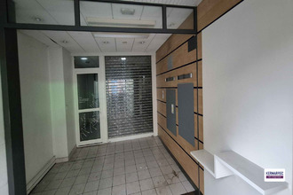 achat divers nantes 44200