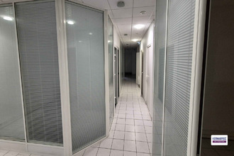 achat divers nantes 44200