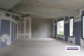 achat divers nantes 44200